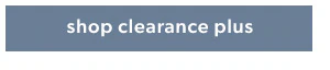 Shop clearance plus.