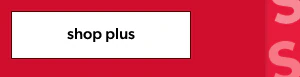 Shop plus.