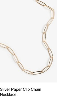 maurices product recommendation