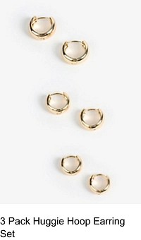maurices product recommendation
