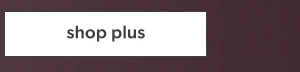 Shop plus.