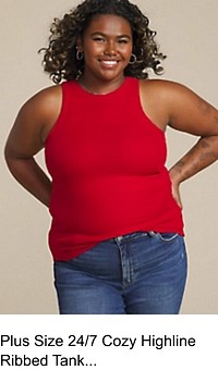 maurices product recommendation