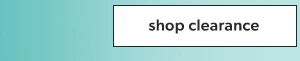 Shop clearance.