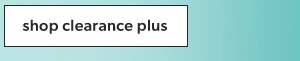 Shop clearance plus.