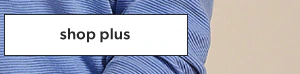 Shop plus.