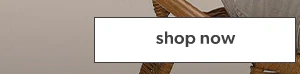 Shop now.