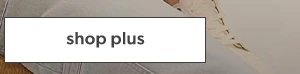 Shop plus.