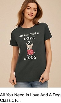 maurices product recommendation