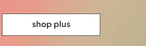 Shop plus.