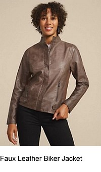 maurices product recommendation