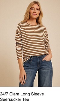 maurices product recommendation