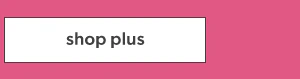 Shop plus.