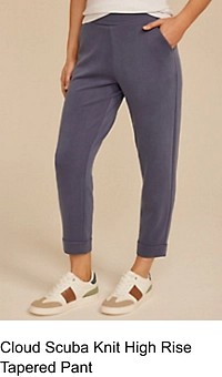 maurices product recommendation