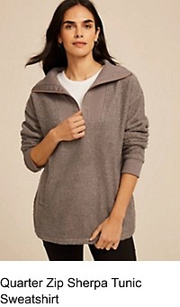 maurices product recommendation