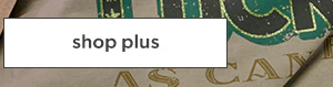 Shop plus.