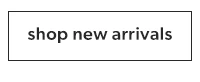 Shop new arrivals.