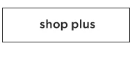 Shop plus.