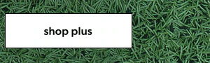 Shop plus.