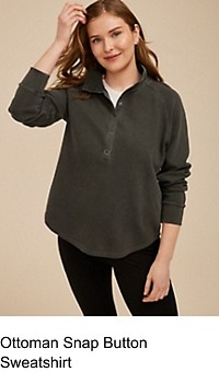 maurices product recommendation