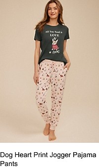 maurices product recommendation