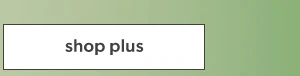 Shop plus.