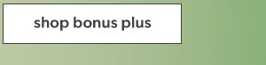 Shop bonus plus.