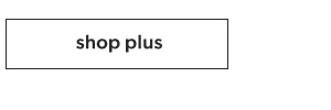 Shop plus.