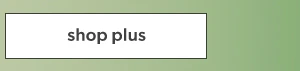 Shop plus.