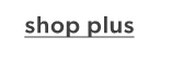 Shop plus.