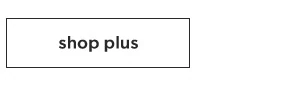 Shop plus.