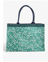 maurices accessories.