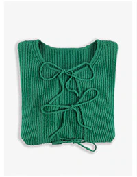 maurices clothing.