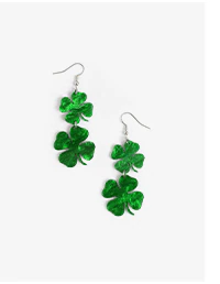 maurices accessories.