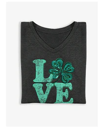 maurices clothing.