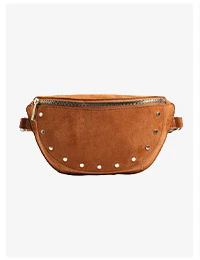 maurices accessories.