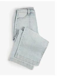 maurices clothing.