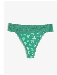 maurices clothing.