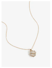 maurices accessories.