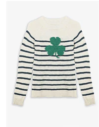 maurices clothing.