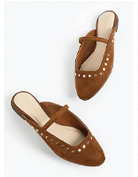 maurices shoes.