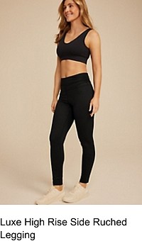 maurices product recommendation
