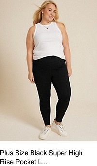 maurices product recommendation