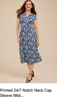 maurices product recommendation