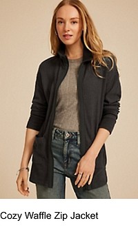 maurices product recommendation