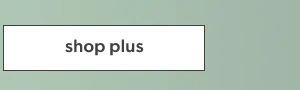 Shop plus.