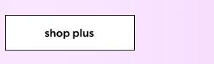 Shop plus.
