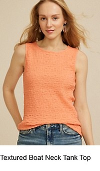 maurices product recommendation