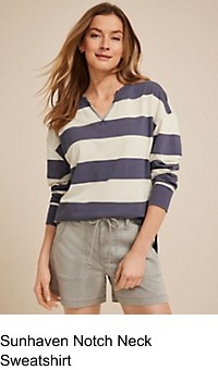 maurices product recommendation
