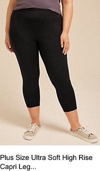 maurices product recommendation