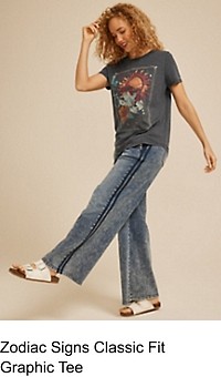 maurices product recommendation